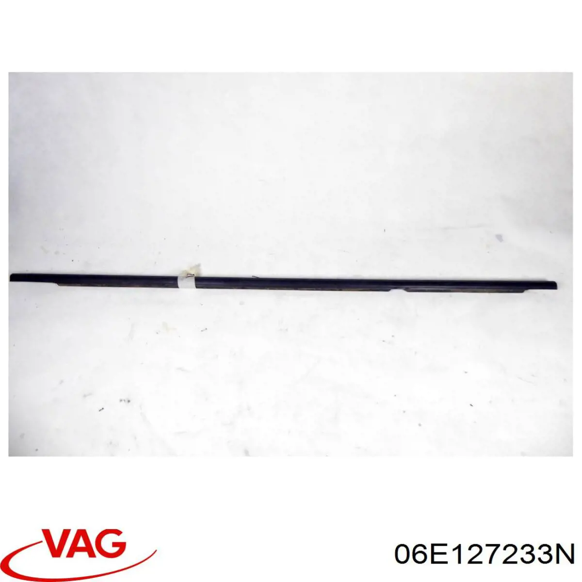 06E127233N VAG 