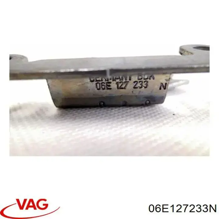  VAG 06E127233N цена, от 8.25 USD