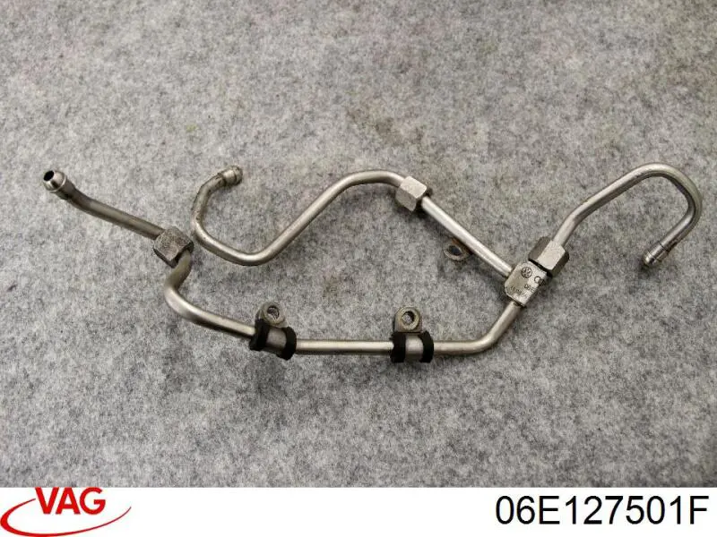 06E127501F VAG 