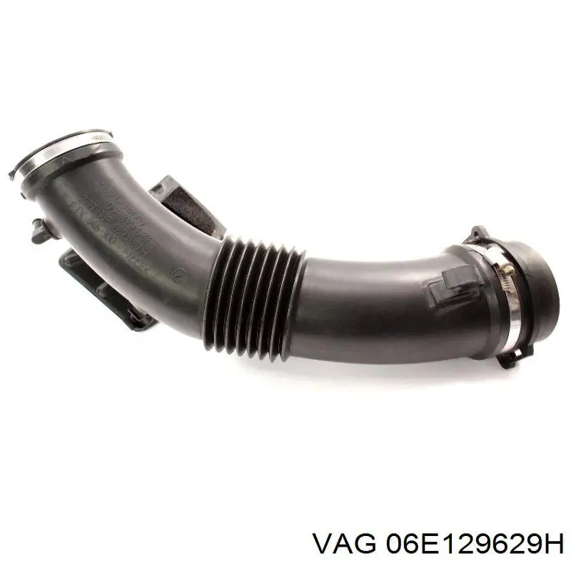 VAG 06E129629H цена, от 38.01 USD