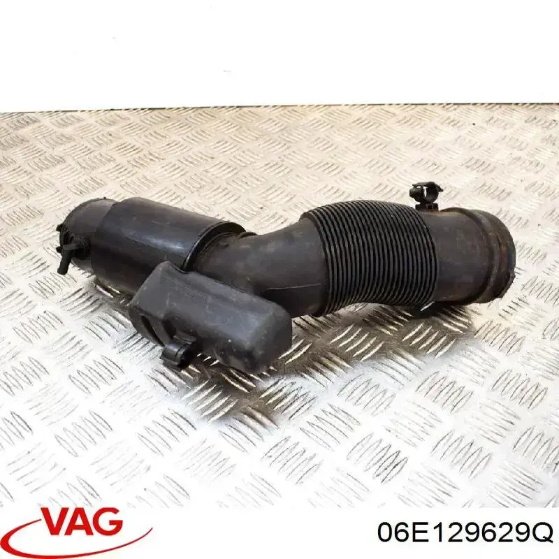  06E129629Q VAG