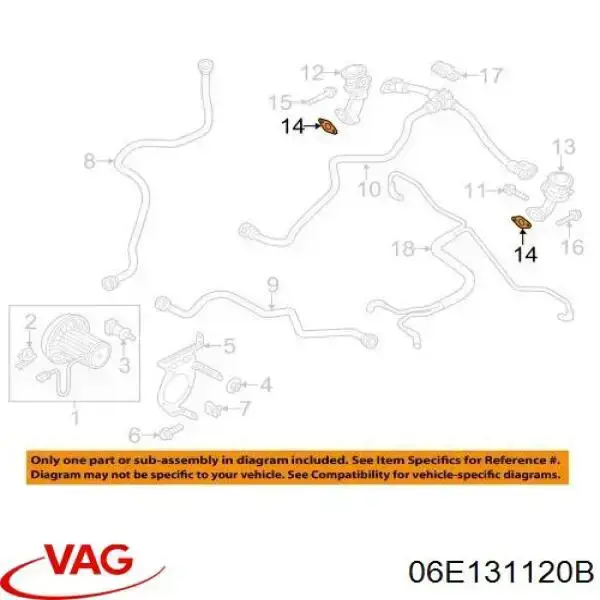 06E131120A VAG 