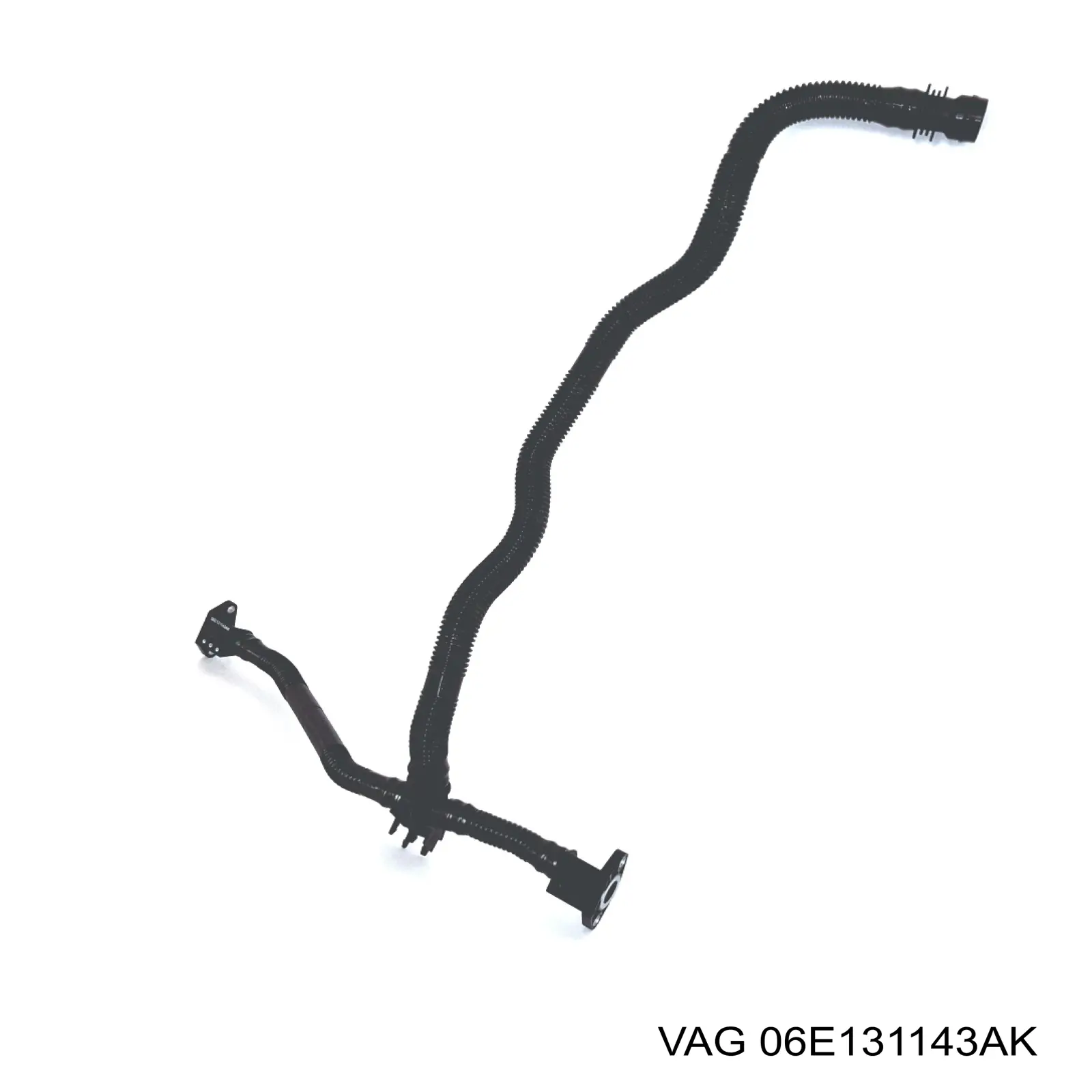  VAG 06E131143AK цена, от 146.64 USD