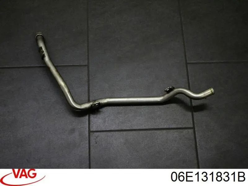 06E131831B VAG 