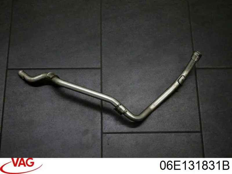  VAG 06E131831B цена, от 21.16 USD