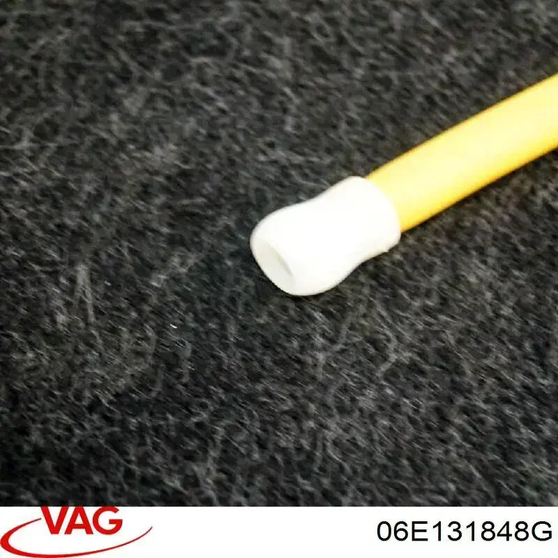  VAG 06E131848G цена, от 24.89 USD