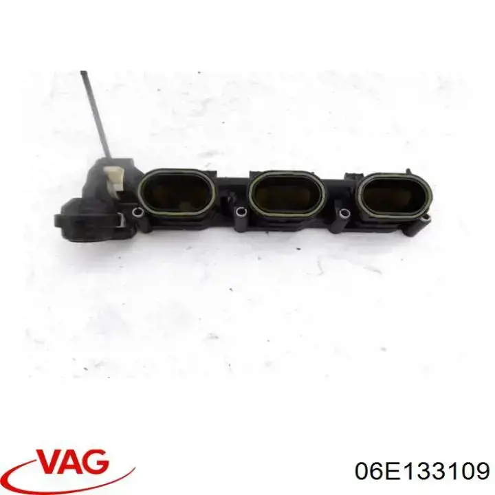  06E133109 VAG