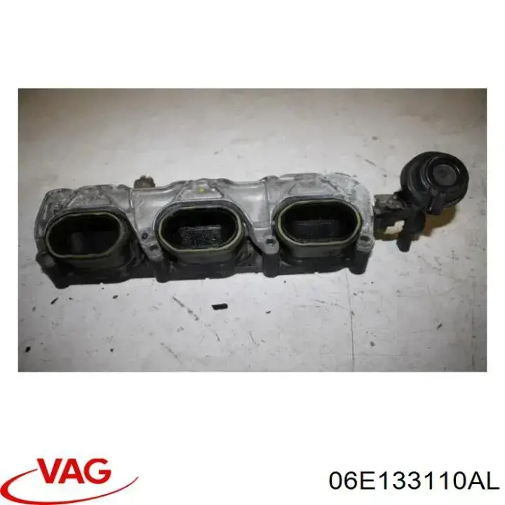  06E133110AL VAG