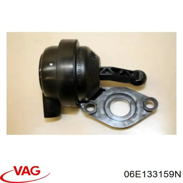  VAG 06E133159N цена, от 82.84 USD
