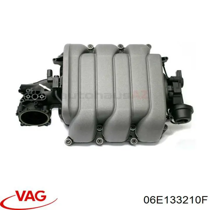 06E133210K VAG 