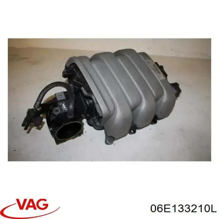 06E133210Q VAG 