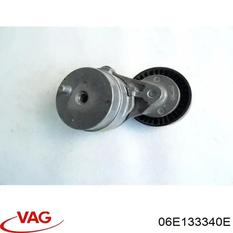  06E133340C VAG
