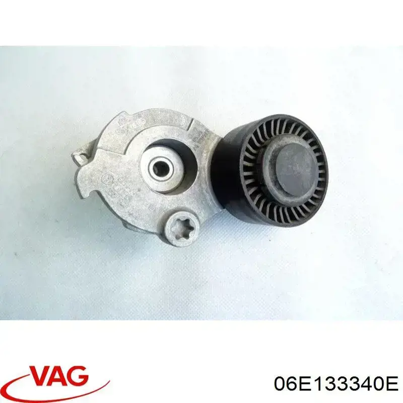 06E133340C VAG 
