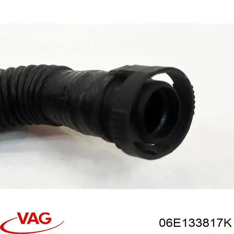  VAG 06E133817K цена, от 42.50 USD