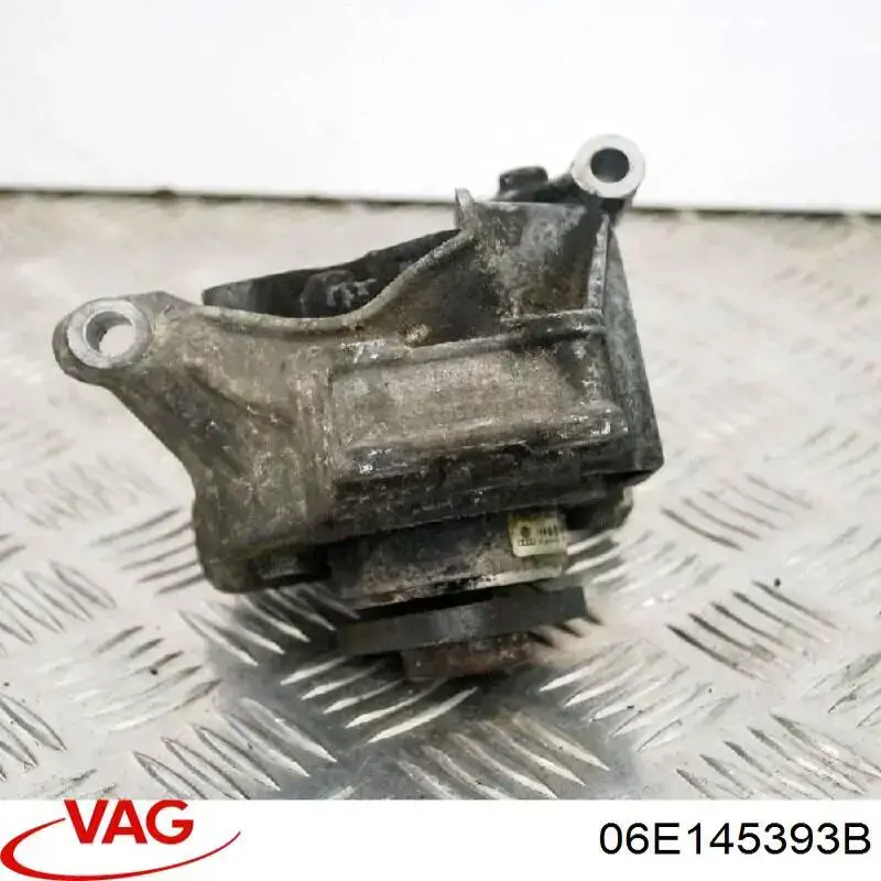 Купить 06E145393B VAG 