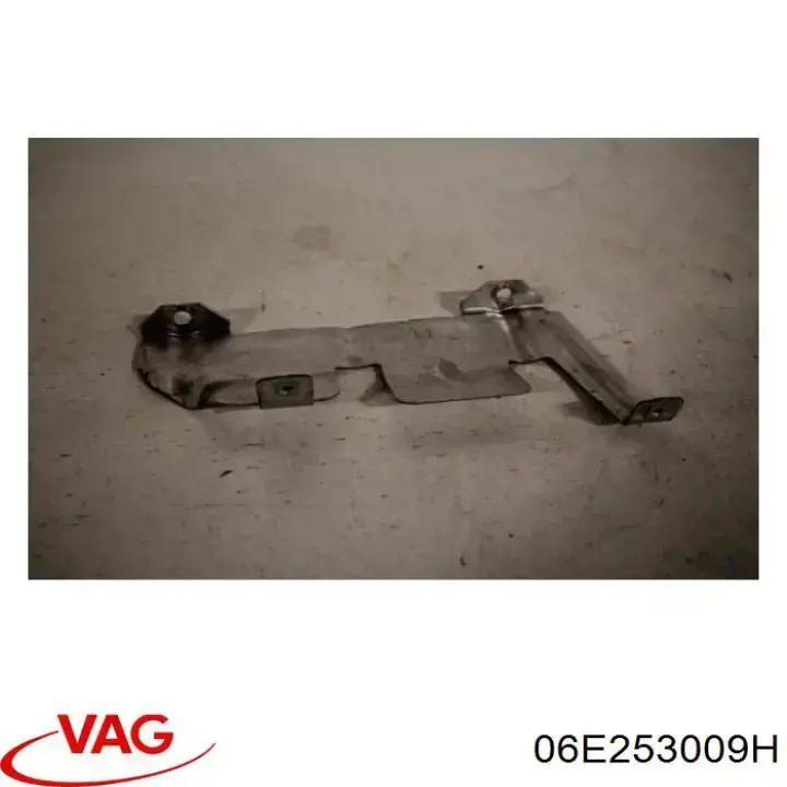 06E253009H VAG 