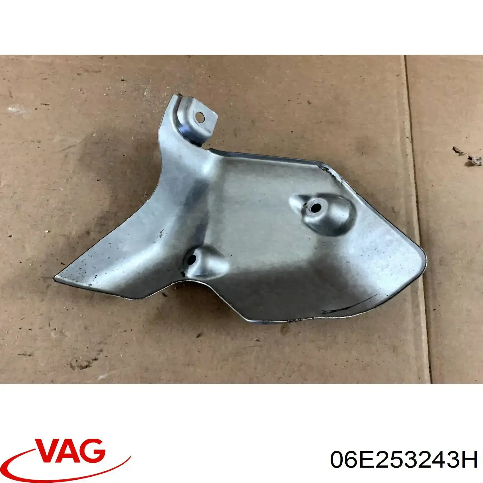 06E253243H VAG 