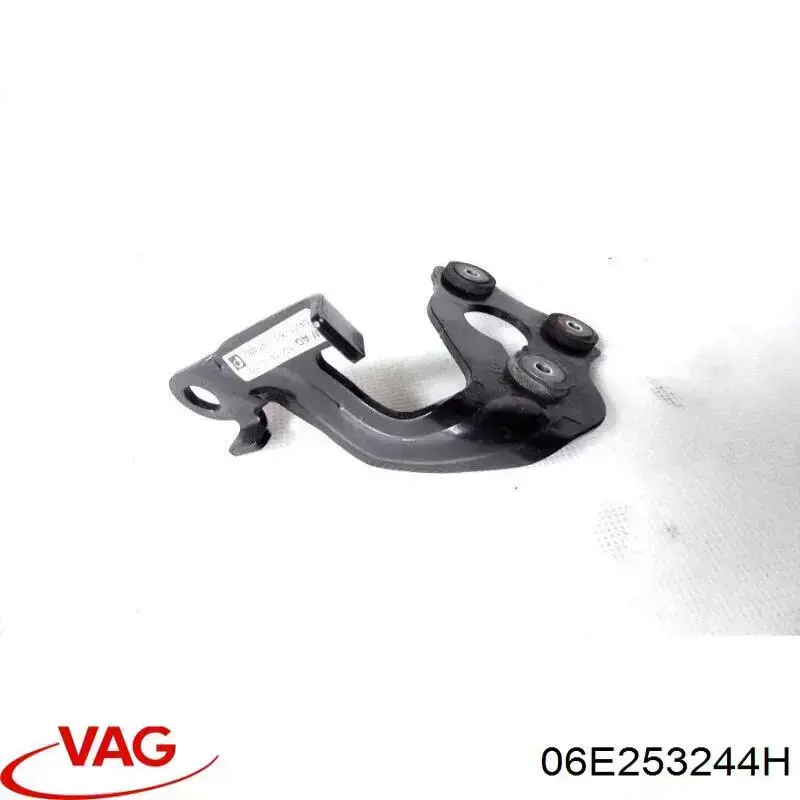  VAG 06E253244H цена, от 1.27 USD