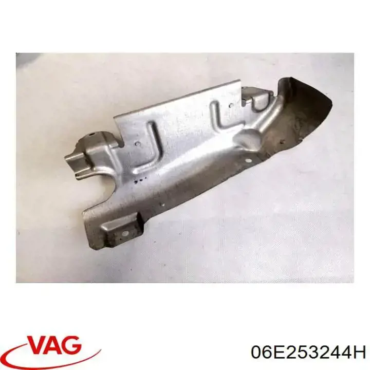  06E253244H VAG