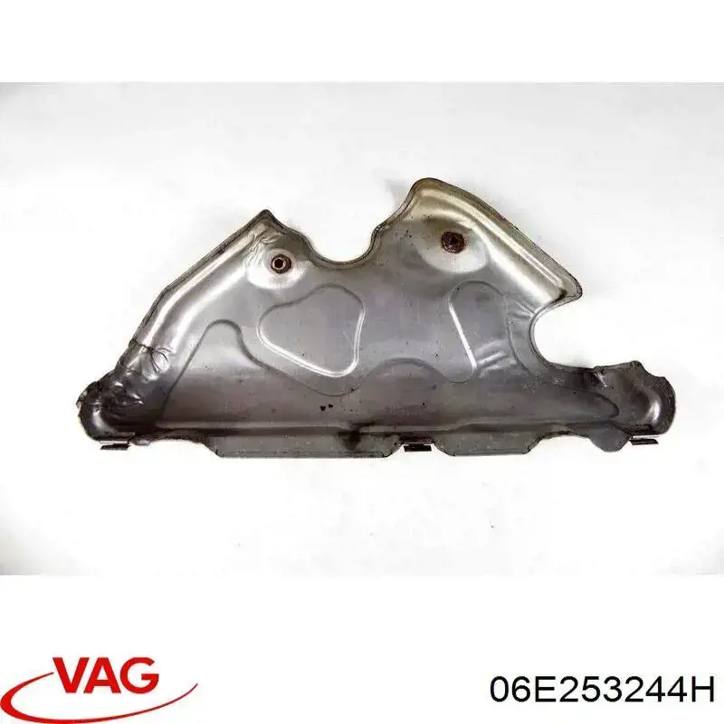  VAG 06E253244H