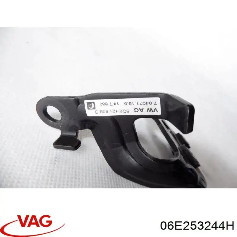 06E253244H VAG 