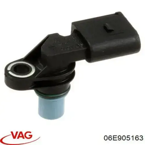 06E905163 VAG