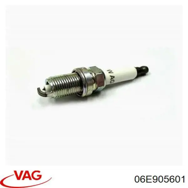 Купить 97610 NGK Свечи автомобильные