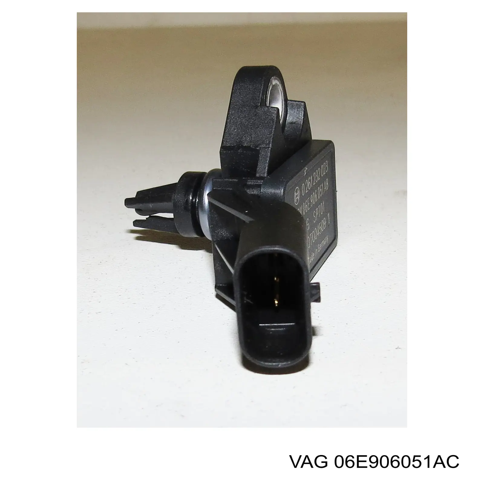 PAC906051C VAG 