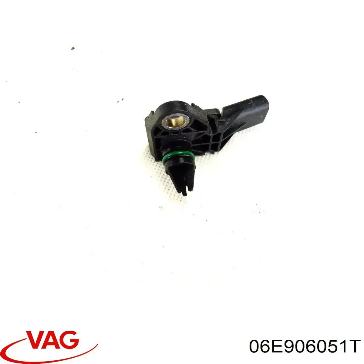 06E906051T VAG/Audi