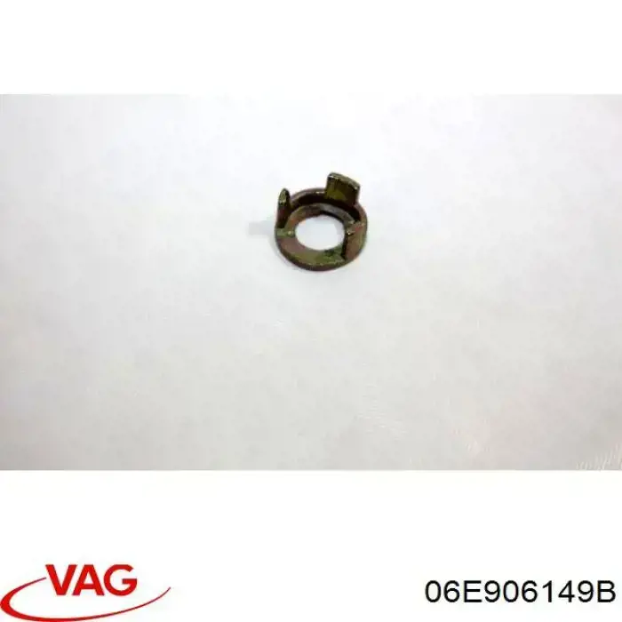  06E906149B VAG