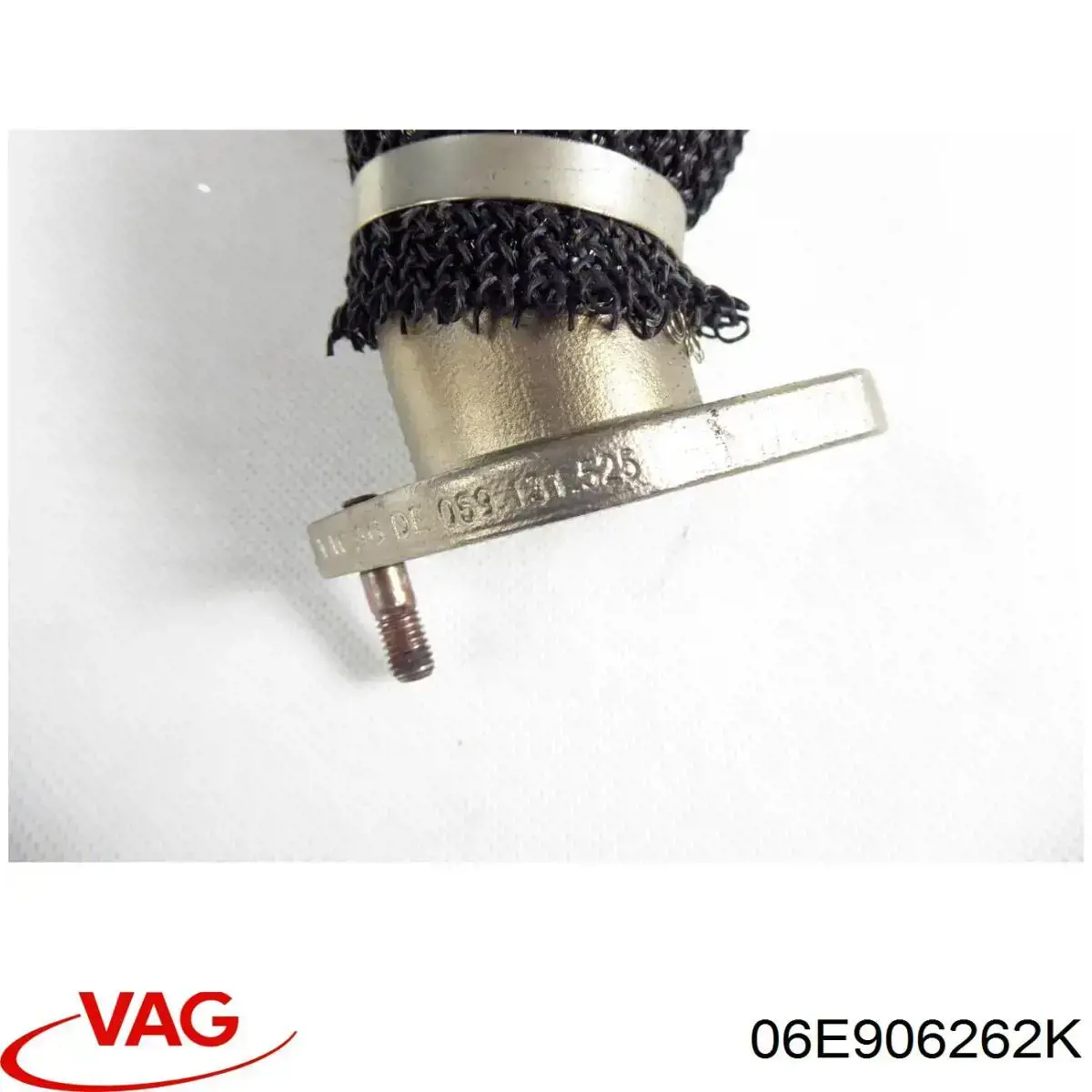 Лямбда зонд до катализатора, правый IKA 970841 цена, от 58.84 USD
