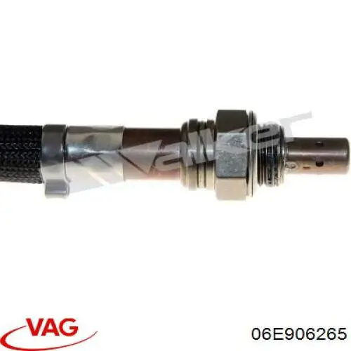  VAG 06E906265 цена, от 19.36 USD