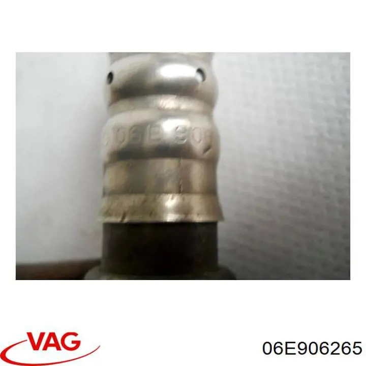 Купить 06E906265 VAG 