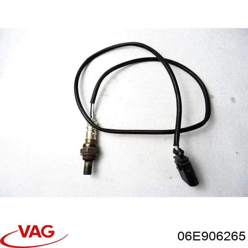 06E906265 VAG 