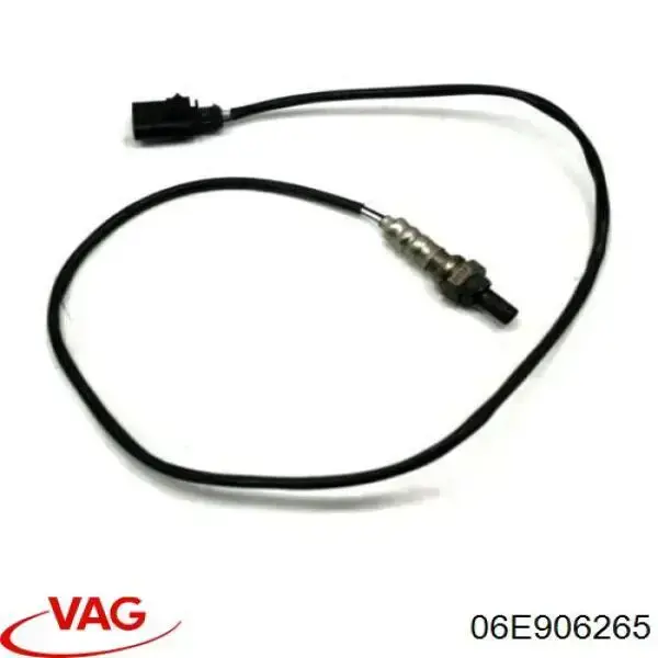Купить 06E906265 VAG 