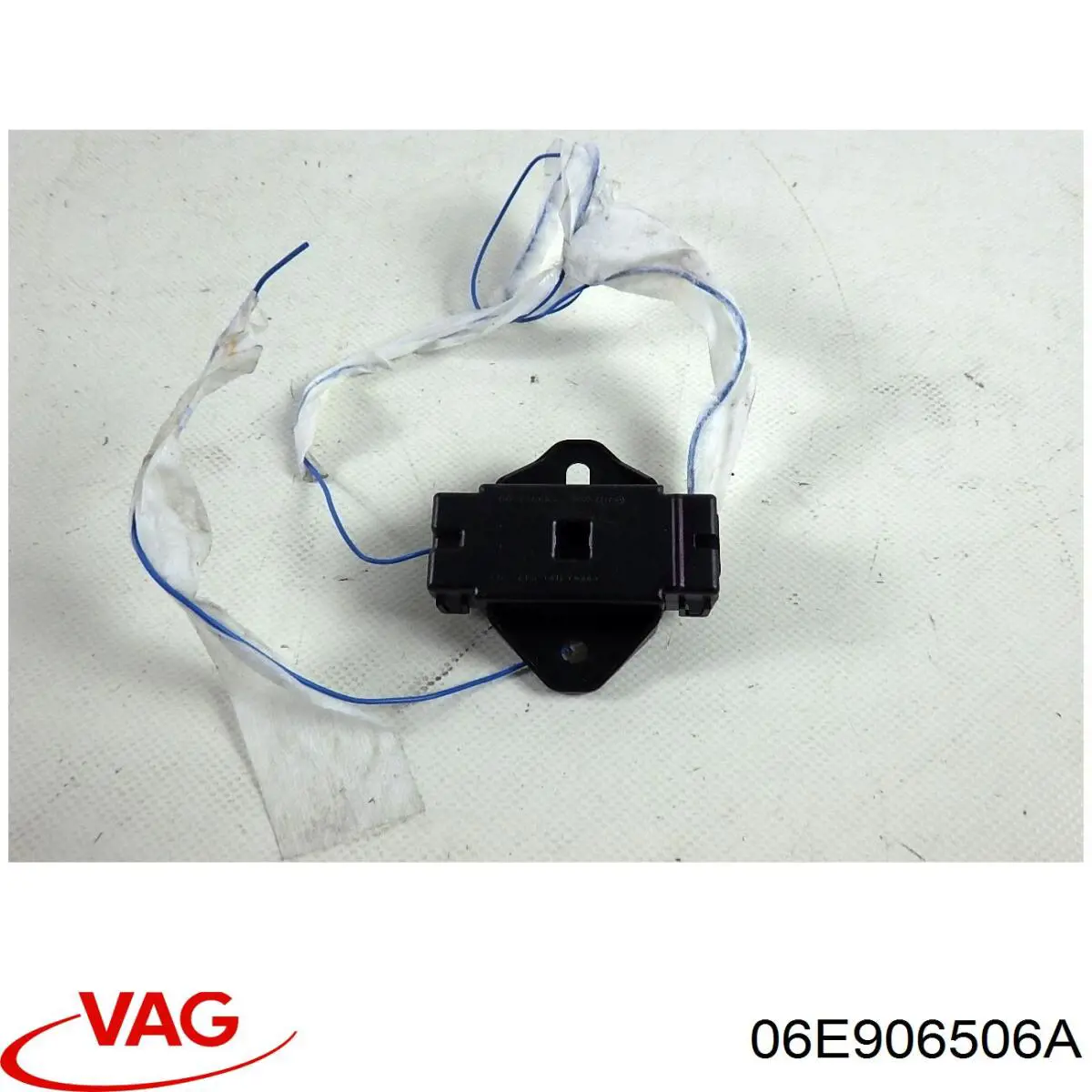  06E906506A VAG