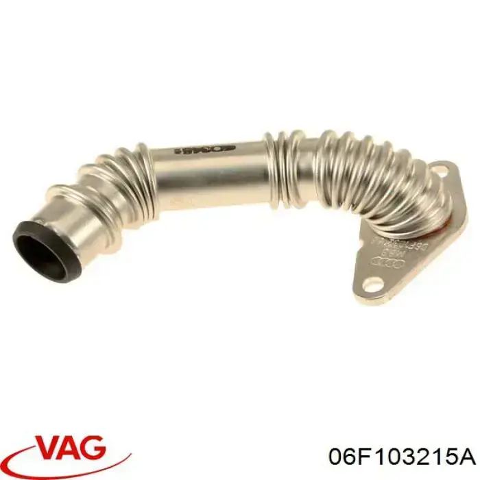  06F103215A VAG