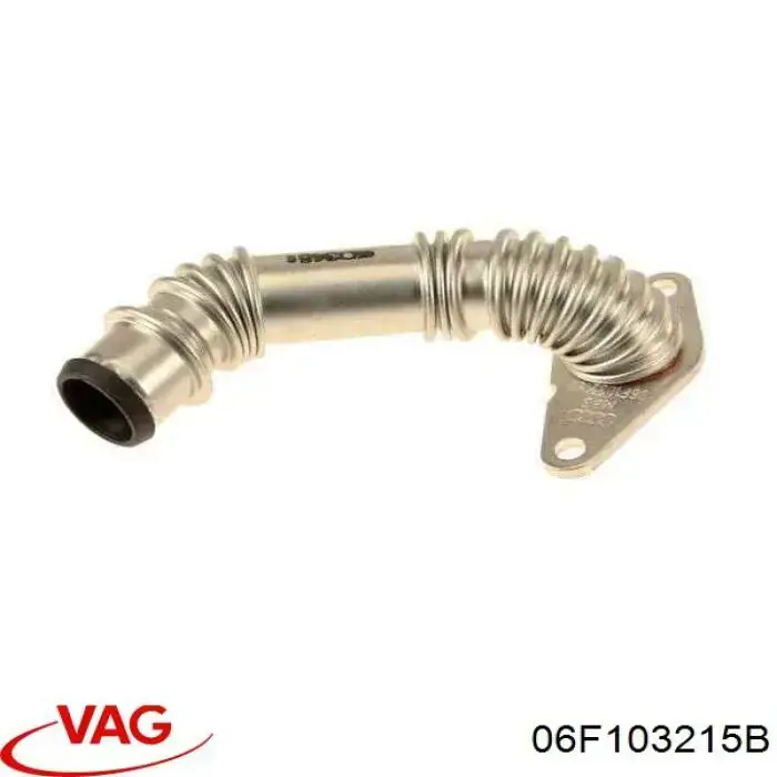 06F103215B VAG 