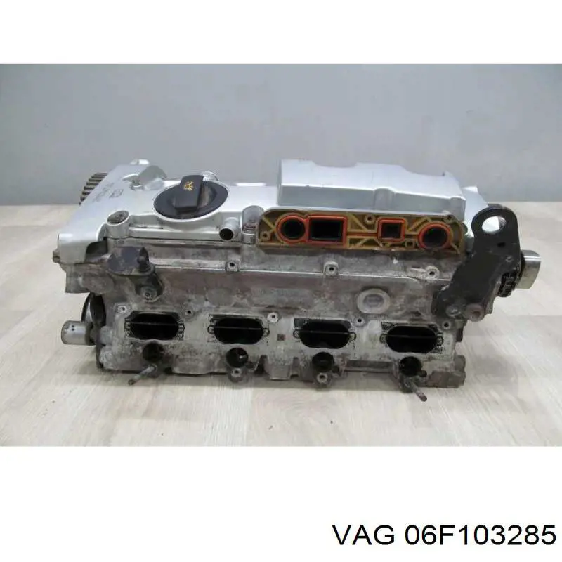  06F103285 VAG