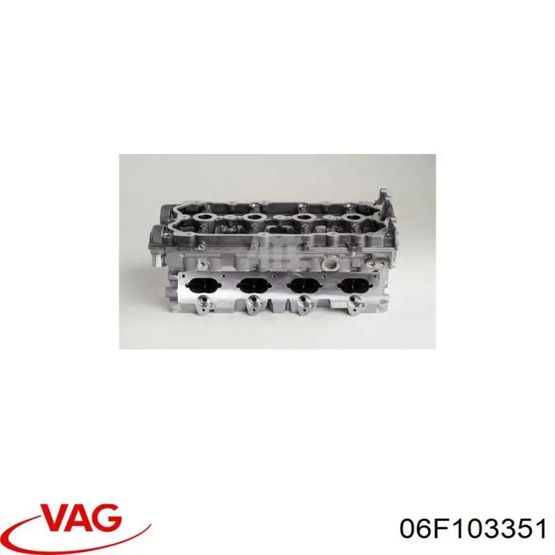 06F103351 VAG 