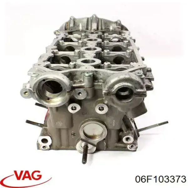  06F103373 VAG