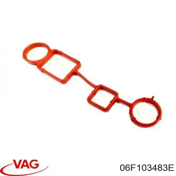 06F103483E VAG/Seat