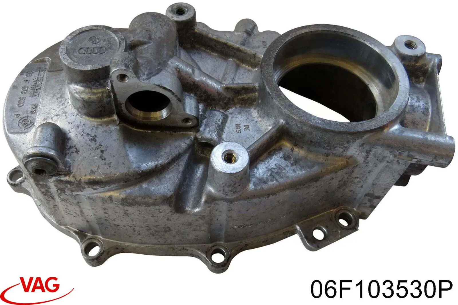  06F103530P VAG