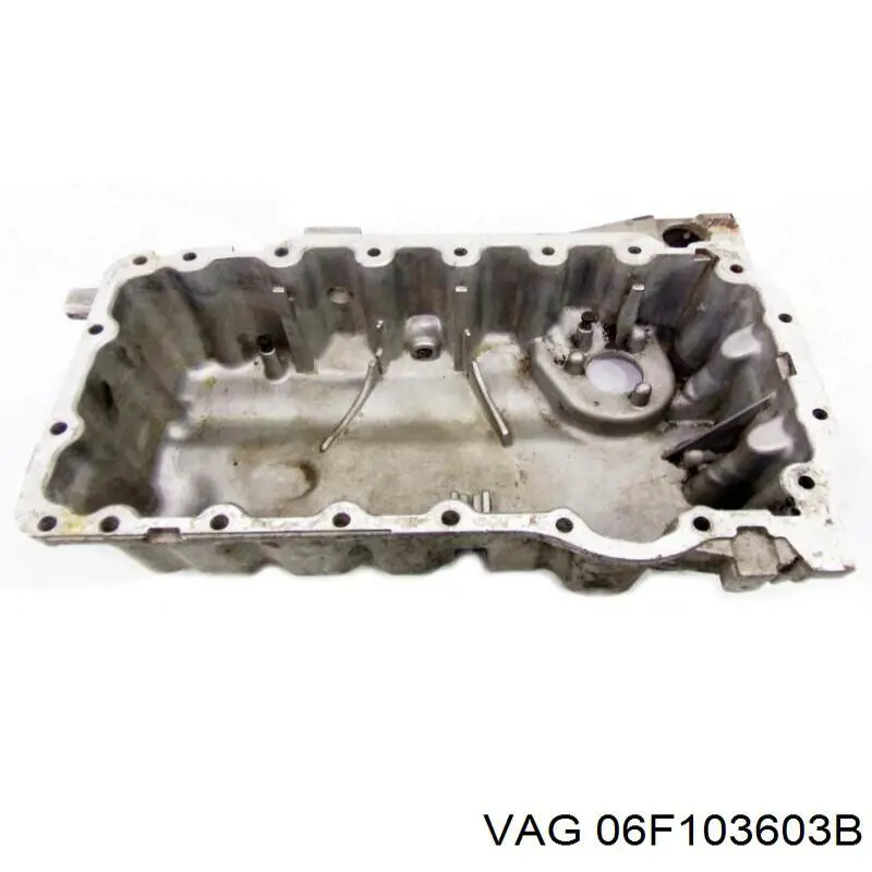 06F103603B VAG
