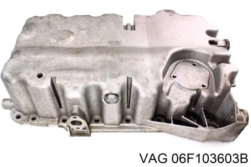  06F103603B VAG