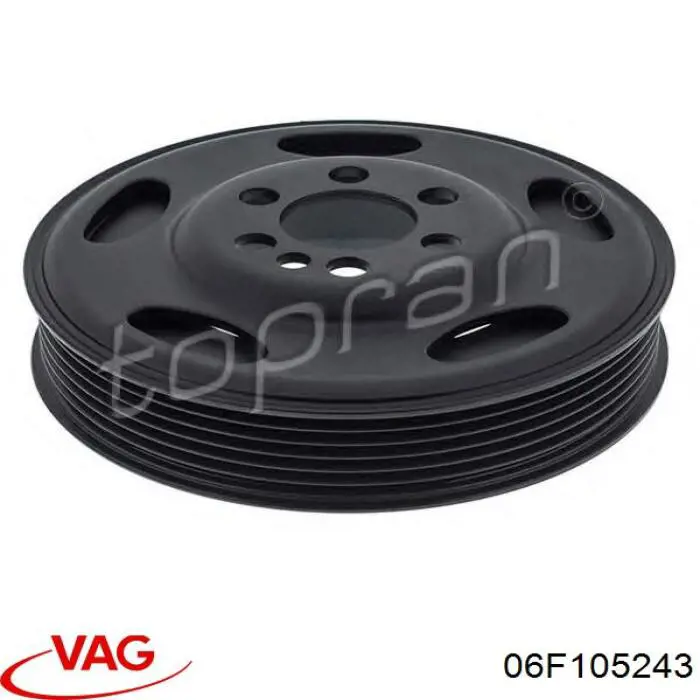 06F105243 VAG 