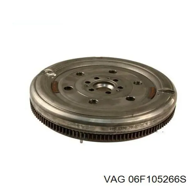  06F105266S VAG