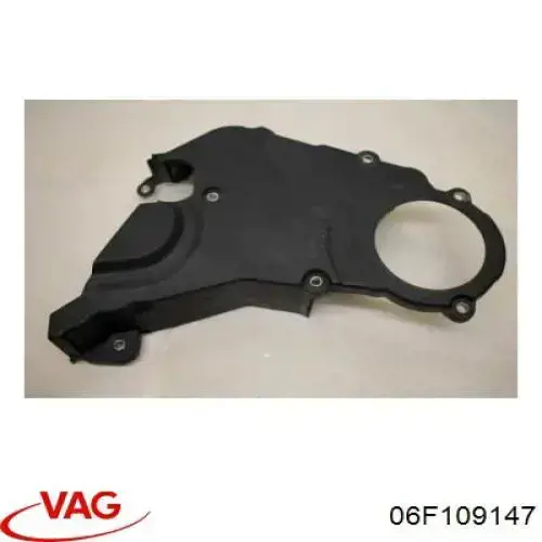  VAG 06F109147 цена, от 15.52 USD
