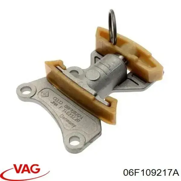 06F109217A VAG Гидронатяжитель цепи