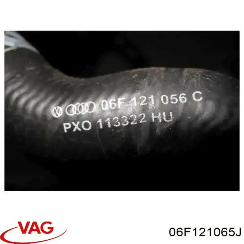  Vika 11211887201 цена, от 7.12 USD